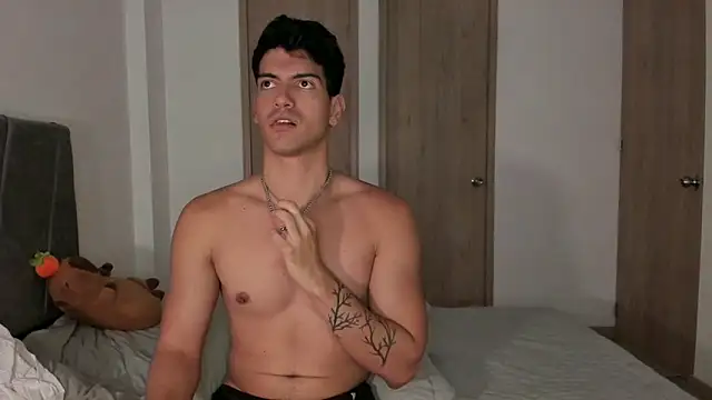 bbbeachboy online show from September 24, 1:37 am