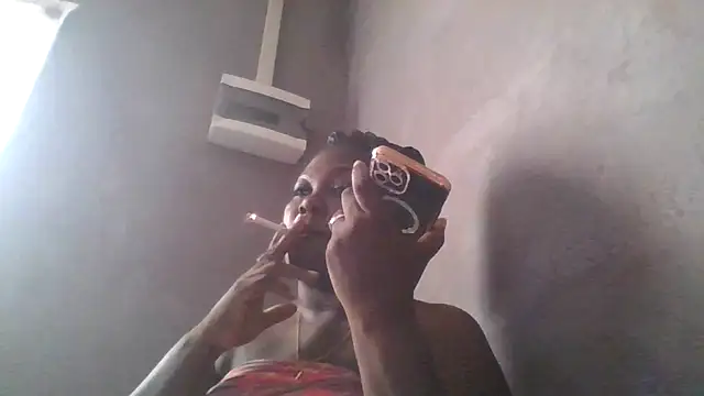 XgeileKutje online show from September 29, 10:31 am