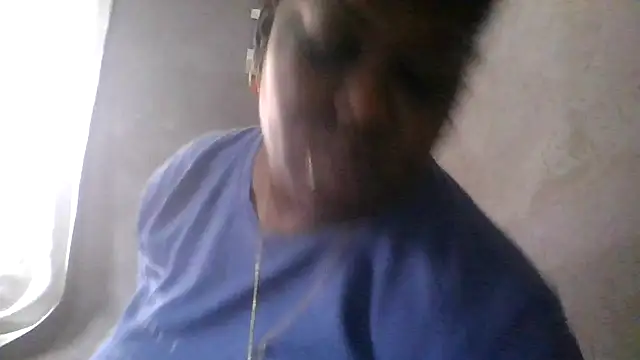 XgeileKutje online show from November 12, 10:24 am