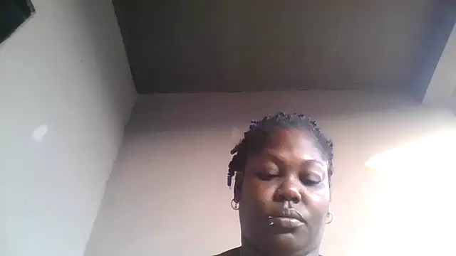 XgeileKutje online show from October 15, 9:56 am