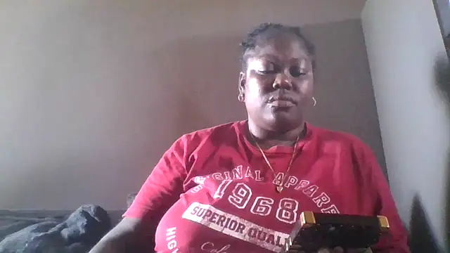 XgeileKutje online show from April 7, 1:35 pm