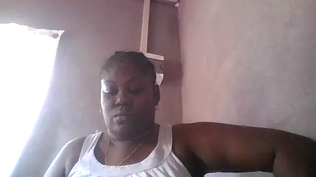 XgeileKutje online show from October 29, 6:54 pm