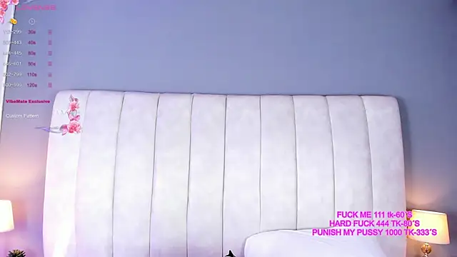 Ashleyy23x online show from December 17, 8:02 pm