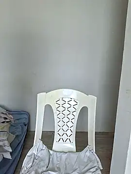 Kamdollie online show from November 11, 8:00 am