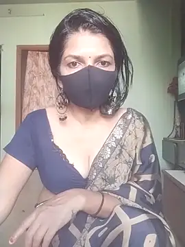 Shuttii 25 online show from November 13, 6:45 am