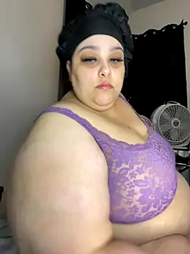 bbwredhead online show from November 12, 5:27 am