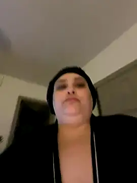 bbwredhead online show from September 21, 7:40 am