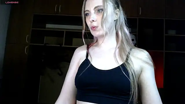 Aqualen online show from October 29, 1:47 pm