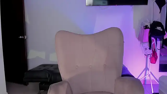 selene king2 online show from December 20, 10:47 pm