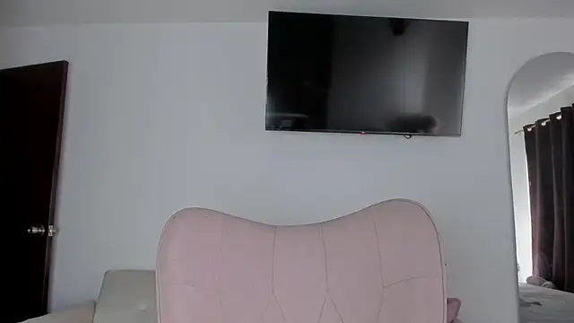 selene king2 online show from April 21, 12:23 pm