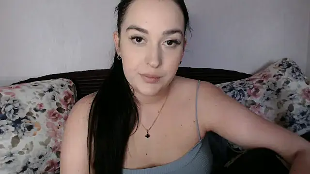 vitalina freedom online show from November 13, 11:53 am