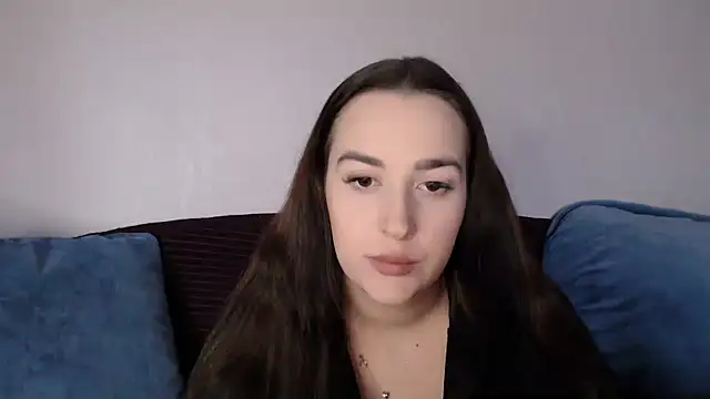 Snapshot of vitalina_freedom chatting on September 24, 12:37 pm vitalina freedom online show from September 24, 12:37 pm