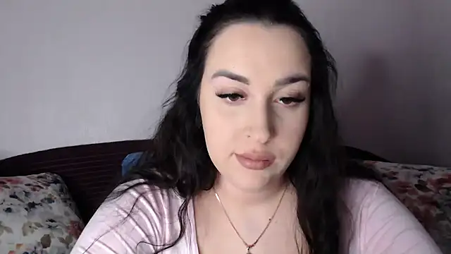 vitalina freedom online show from January 7, 1:25 pm