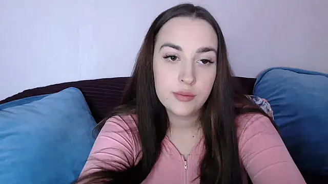 Snapshot of vitalina_freedom chatting on September 19, 11:09 am vitalina freedom online show from September 19, 11:09 am