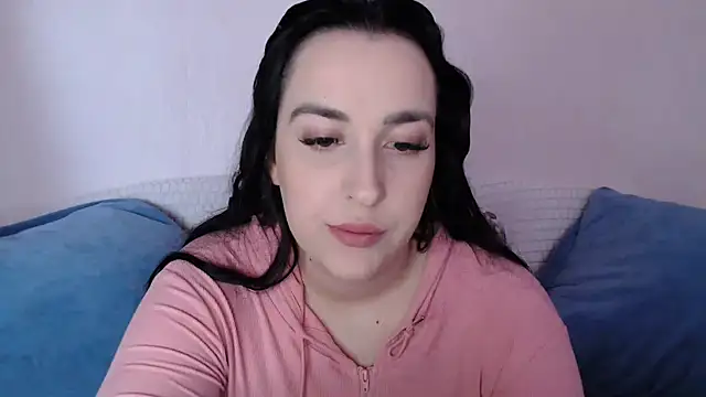 Snapshot of vitalina_freedom chatting on October 16, 11:13 am vitalina freedom online show from October 16, 11:13 am