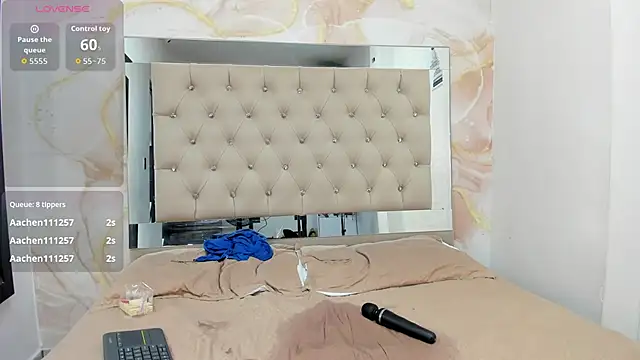 ainaah  online show from January 6, 5:38 pm