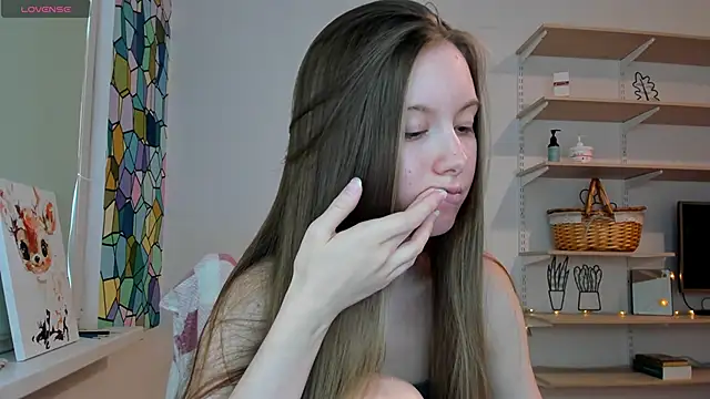 Peggy Beauty online show from September 18, 1:31 pm