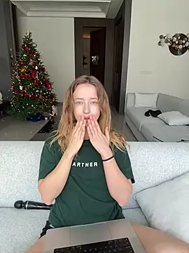 Nura n Sarah online show from January 14, 5:34 am