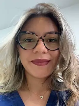 alicee16 online show from January 16, 7:43 pm