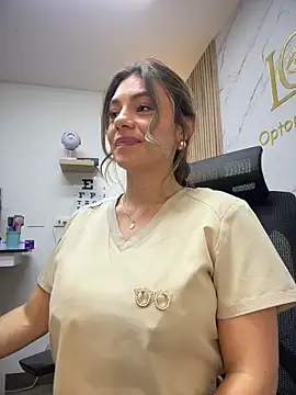 alicee16 online show from May 30, 2:20 am