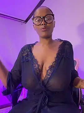 Neelo-Smith online show from June 5, 8:53 am