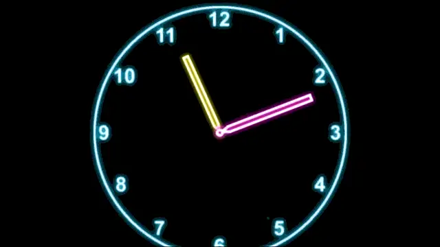 Snapshot of Aleska_James chatting on October 21, 12:31 pm Aleska James online show from October 21, 12:31 pm