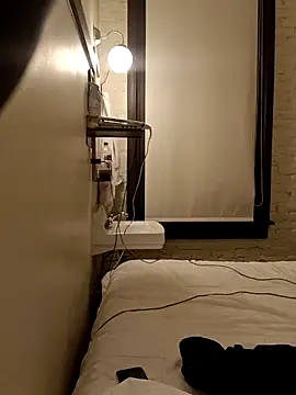 SeattlePnP online show from December 20, 8:07 am