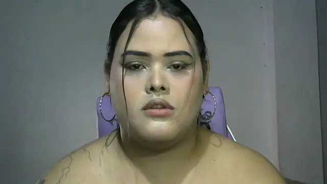 antonellasex1998 online show from November 16, 6:48 am