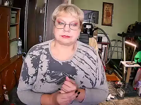 LOLA8888 online show from November 12, 11:41 am