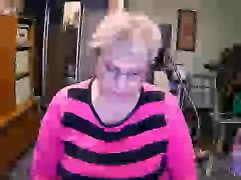 LOLA8888 online show from December 4, 11:56 am