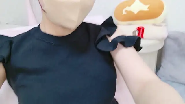 anchan  online show from September 17, 2:59 pm