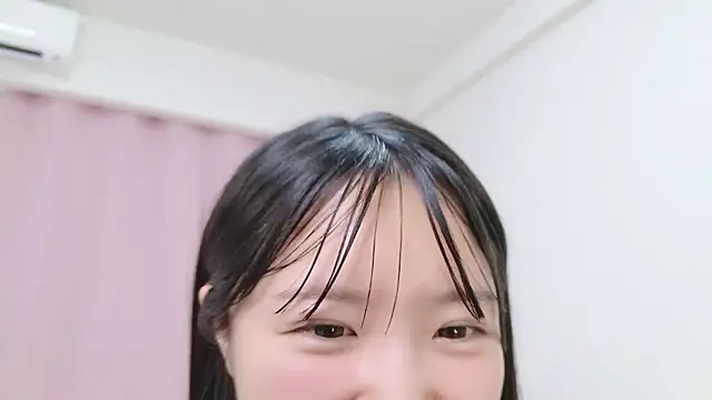 anchan  online show from September 14, 4:38 pm