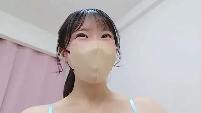 anchan  online show from September 19, 3:11 pm