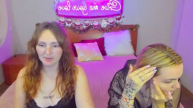 MagicEyess online show from January 9, 6:34 pm