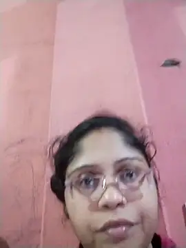 ohana143 online show from December 2, 12:07 pm