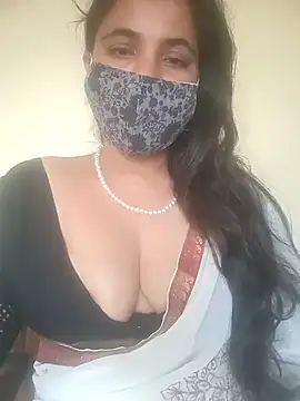 Snapshot of SANJU5888 chatting on September 21, 5:28 am SANJU5888 online show from September 21, 5:28 am