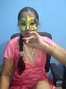 Snapshot of SANJU5888 chatting on October 7, 5:17 pm SANJU5888 online show from October 7, 5:17 pm