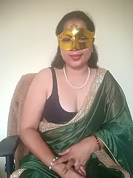 Snapshot of SANJU5888 chatting on September 16, 4:20 am SANJU5888 online show from September 16, 4:20 am