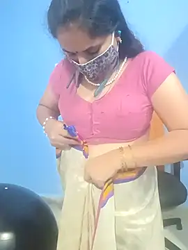 Snapshot of SANJU5888 chatting on October 15, 5:26 pm SANJU5888 online show from October 15, 5:26 pm