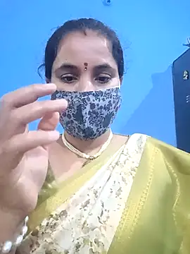 Snapshot of SANJU5888 chatting on October 22, 3:28 pm SANJU5888 online show from October 22, 3:28 pm