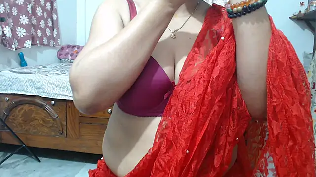 sexy jaaan online show from February 1, 2:54 am