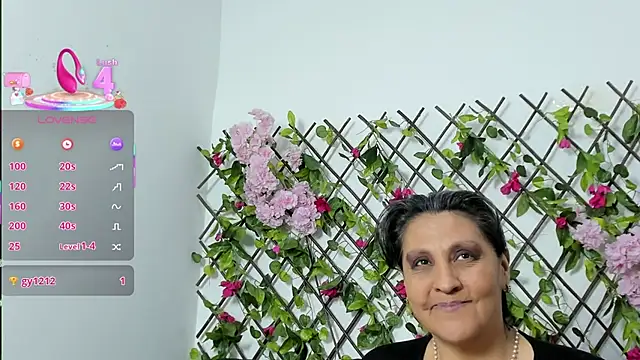 merlyna goldens online show from November 13, 12:09 am