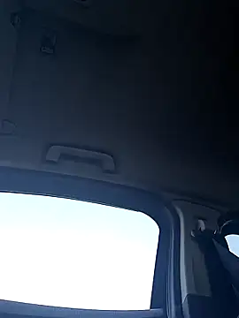 black lady731 online show from November 2, 9:29 pm