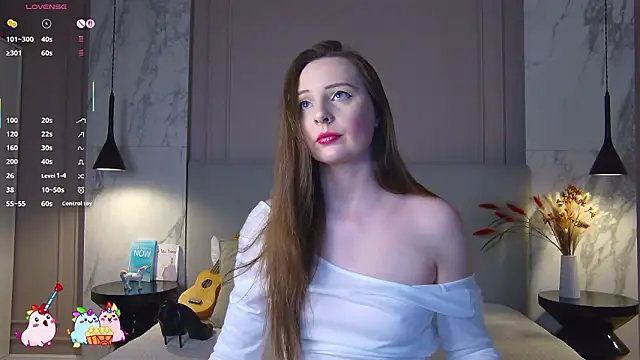 maltii evans online show from February 23, 5:19 am