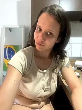 hotcookie28 online show from November 30, 10:25 pm