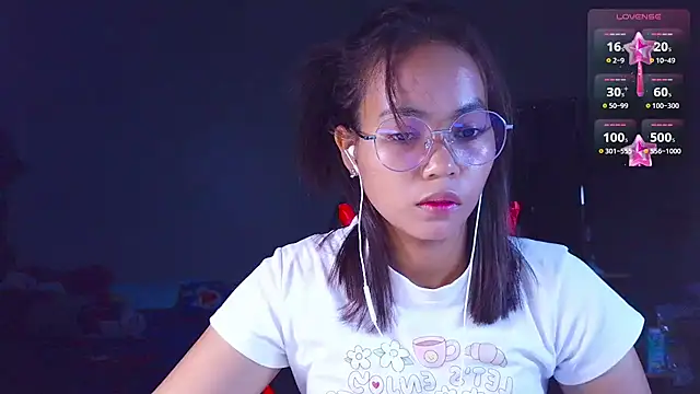 PIANOPYN online show from October 31, 8:18 am