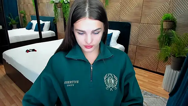 FinalAccord online show from September 29, 10:20 am