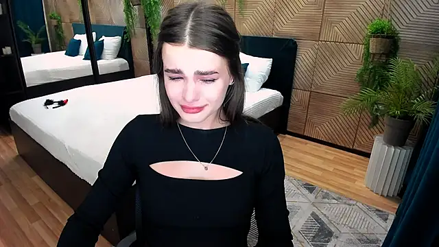 FinalAccord online show from October 19, 10:17 am