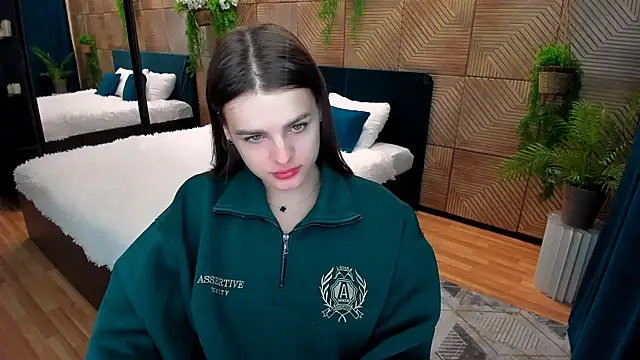 FinalAccord online show from November 24, 10:28 am