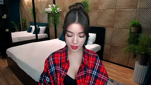 PutOnRepeat online show from November 13, 1:15 am